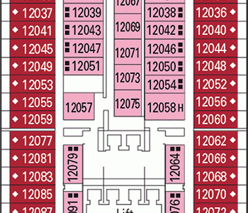 deck-location