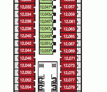 deck-location