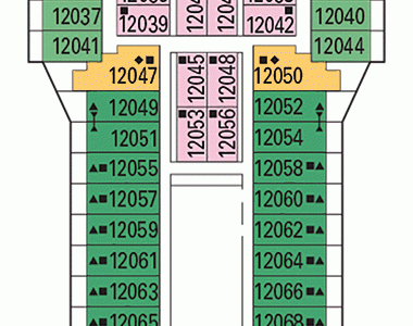 deck-location