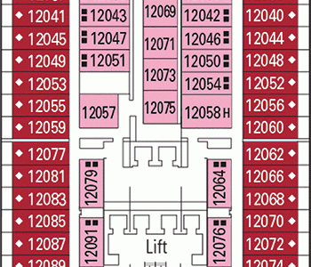 deck-location