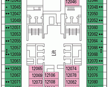 deck-location