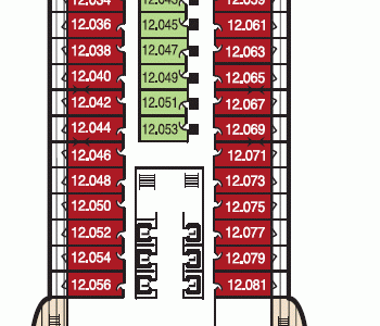 deck-location