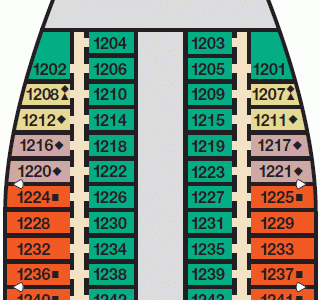 deck-location