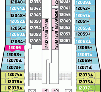 deck-location