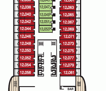 deck-location