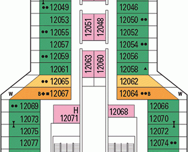 deck-location