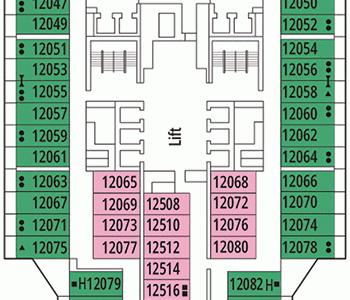 deck-location