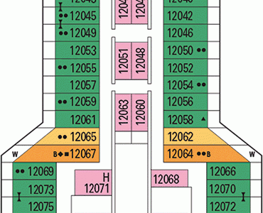 deck-location