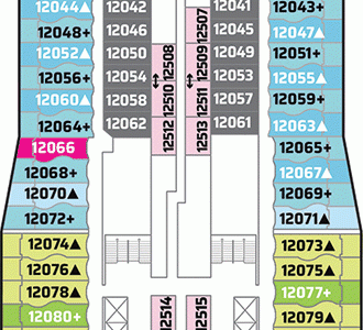 deck-location