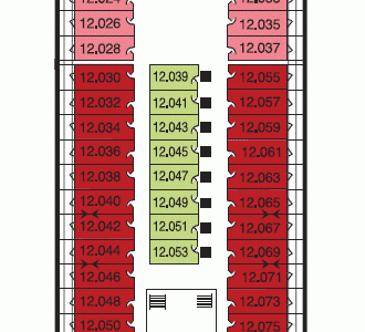 deck-location