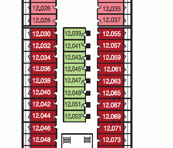 deck-location