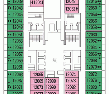 deck-location