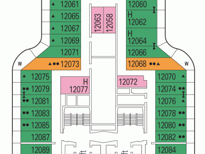 deck-location