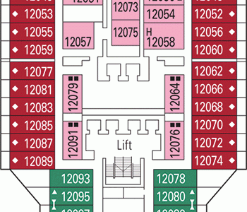 deck-location