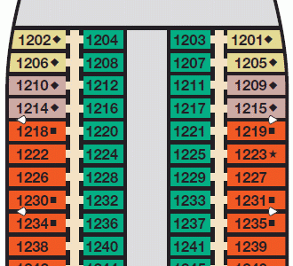 deck-location
