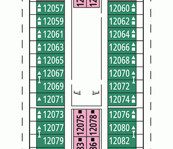 deck-location