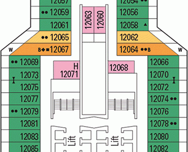 deck-location