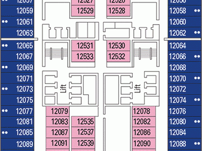 deck-location