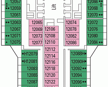 deck-location