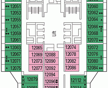deck-location