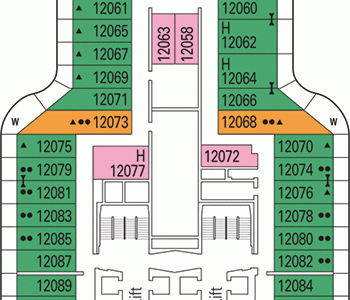 deck-location