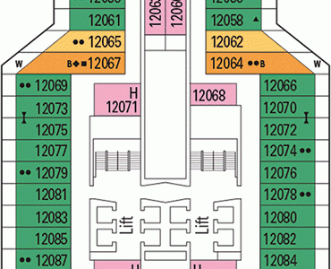 deck-location