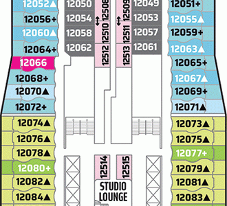 deck-location