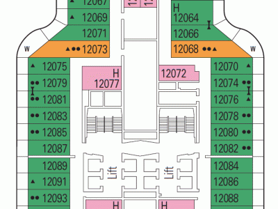 deck-location