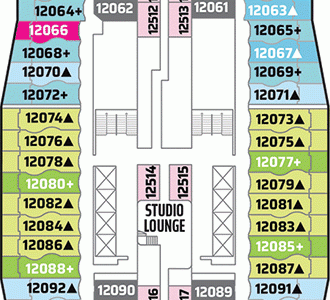 deck-location