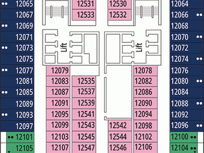 deck-location