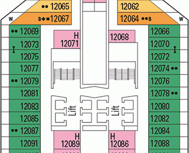 deck-location