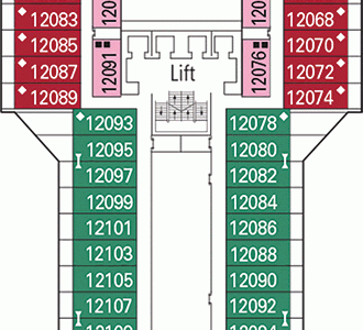 deck-location