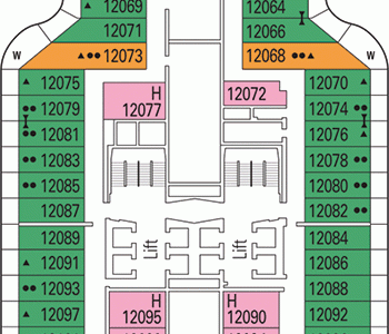 deck-location