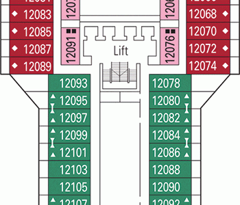 deck-location