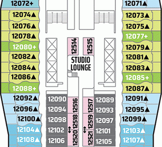 deck-location