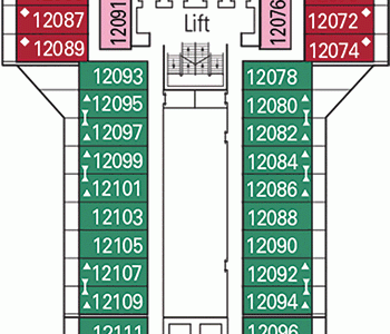 deck-location