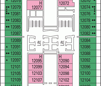 deck-location