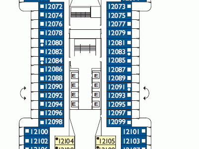 deck-location