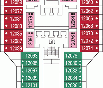 deck-location