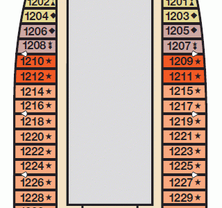 deck-location