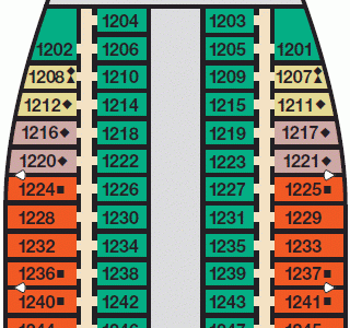 deck-location