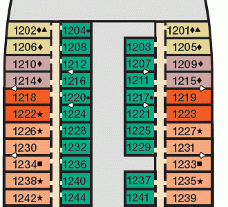 deck-location