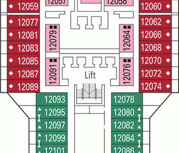 deck-location