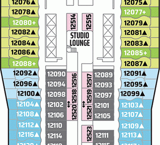 deck-location