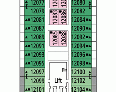 deck-location