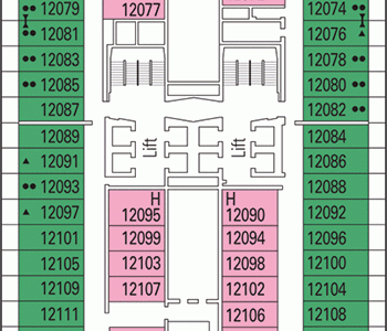 deck-location