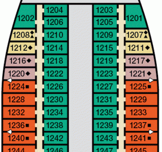 deck-location