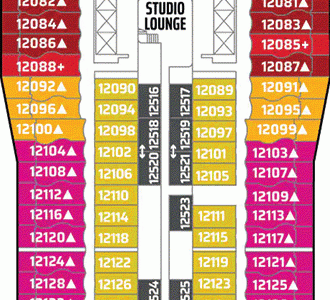 deck-location