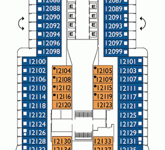 deck-location