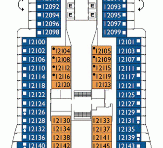 deck-location